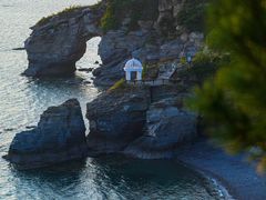 -大连金石滩国家旅游度假区