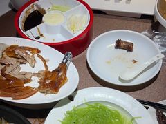 -豫丰汇河南名菜楼(武记餐饮)