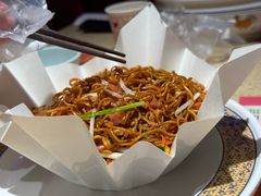 -点都德(长泰广场店)