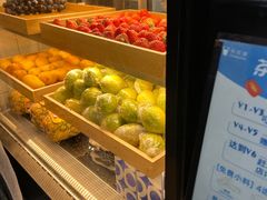 -茶百道(四季青店)