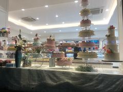 -供美香(集街店)