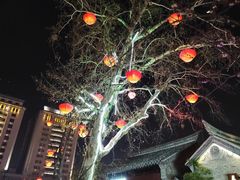 -回龙窝历史文化街区