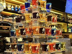 -bluefrog蓝蛙(水游城店)