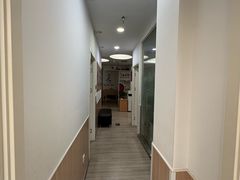 -雅歌音乐培训中心·钢琴培训·乐器培训(交道口店)