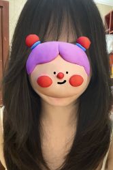 -韩国丽安形象设计