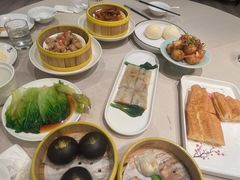 -郑州正方元国际酒店