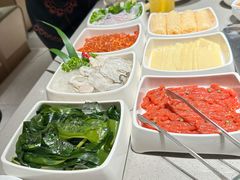 -海底捞火锅(万象汇店)