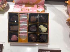 -GODIVA(印象城店)