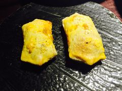 -凯撒尔新疆特色主题餐厅(青山店)