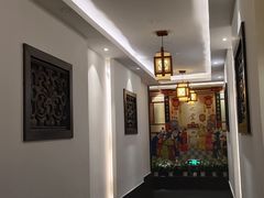 -儒之堂足道·SPA·推拿(莫干山路店)