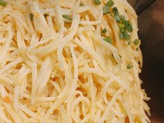 -陈厨老味·老派郴州菜(宜章店)