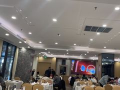 -金时代顺风大酒店(临港百联店)