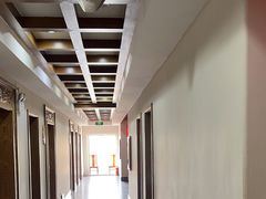 -北戴河转鱼·炒螃蟹酱餐厅
