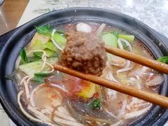 -清真·穆萨砂锅(大皮院店)