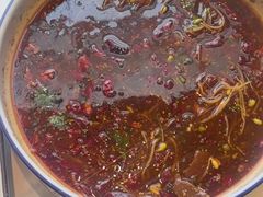 -三品香·江浙菜(松江九谊店)