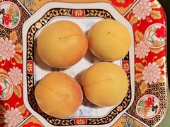 -老吉堂上海本帮菜(望京万象汇店)