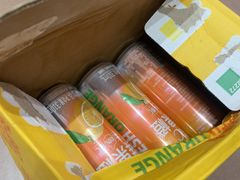-必点海鲜·海肠捞饭(滨江道一店)