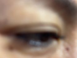 -瞧·享轻奢美甲美睫