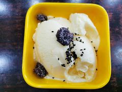 -八角饮楼(虹桥店)