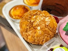 -85度C(厦门台湾街店)