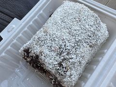 -老回回小吃(百万庄店)