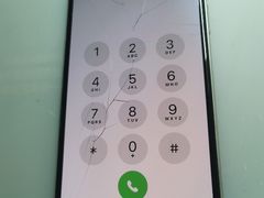 -铭修苹果华为手机平板维修服务(杨浦区店)