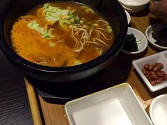 -滇越乘象云南餐厅(豆各庄店)