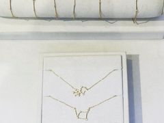 -ROSEONLY诺誓(广州K11店)