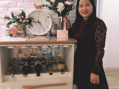 -千户高端家政育儿嫂·保姆·儿童陪伴师