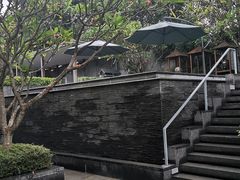 -明谷行馆·温泉