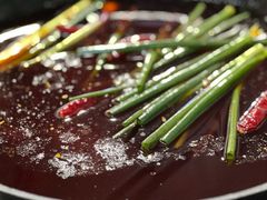 -石灰市毛记烧鸡公(解放碑店)