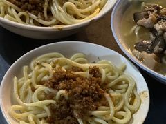 -二号桥脆绍面(星辉中路店)