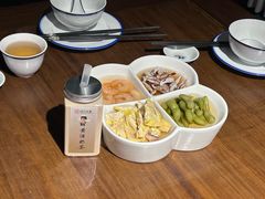 -绍兴老味道·非遗门店(银泰城店)