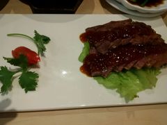 -避风塘(百联东郊店)