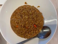 -茅庐毛血旺(烟台大悦城店)