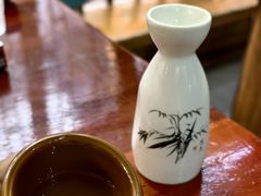 -苗湘食府(十年店)