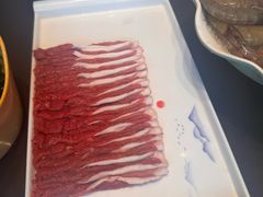 -匹夫涮肉城(黄村店)