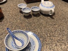 -南京大牌档(之心城店)