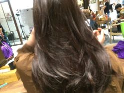 点击看大图 -简影造型·自选烫染接发salon