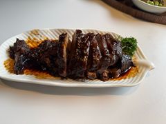 -顶特勒·黄鱼馆·特色菜(上海大世界店)