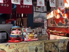 -万达广场(东营西城店)