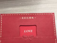 -海马体照相馆(徐州苏宁广场店)