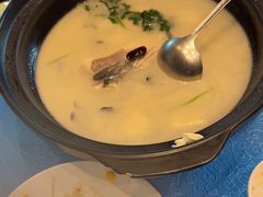 -老淳安—伴山伴湖(千岛湖开元度假村店)