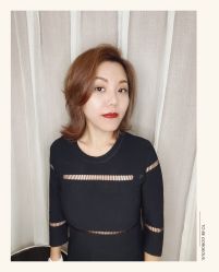 点击看大图 -IN STYLE·全国形象店