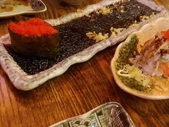 -米彩料理(西丽店)