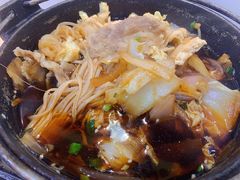 -熊吞·大碗丼烧肉饭(正弘城店)