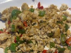 -陈帅夜排档·龙虾·炒菜·烤串(世茂店)