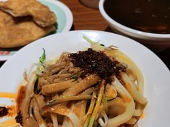 -再回首(中天健广场店)