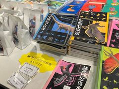 -辽宁古生物博物馆
