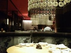 android_upload_pic-8餐厅(新葡京酒店)